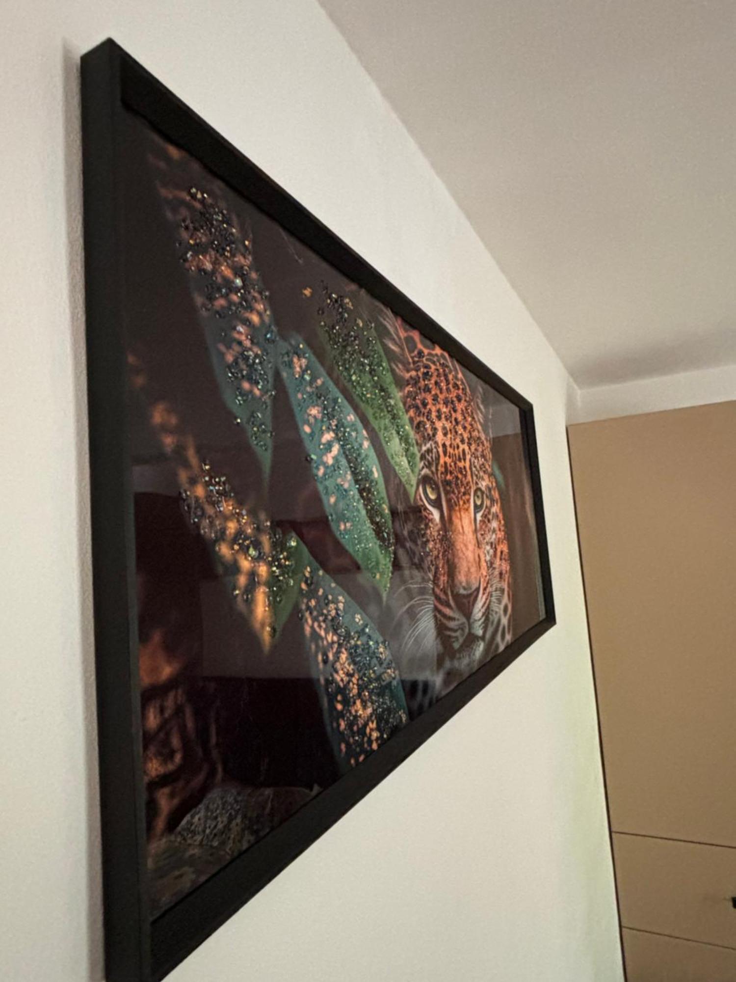 Select Apartament Bvd Stefan Cel Mare Iasi Esterno foto