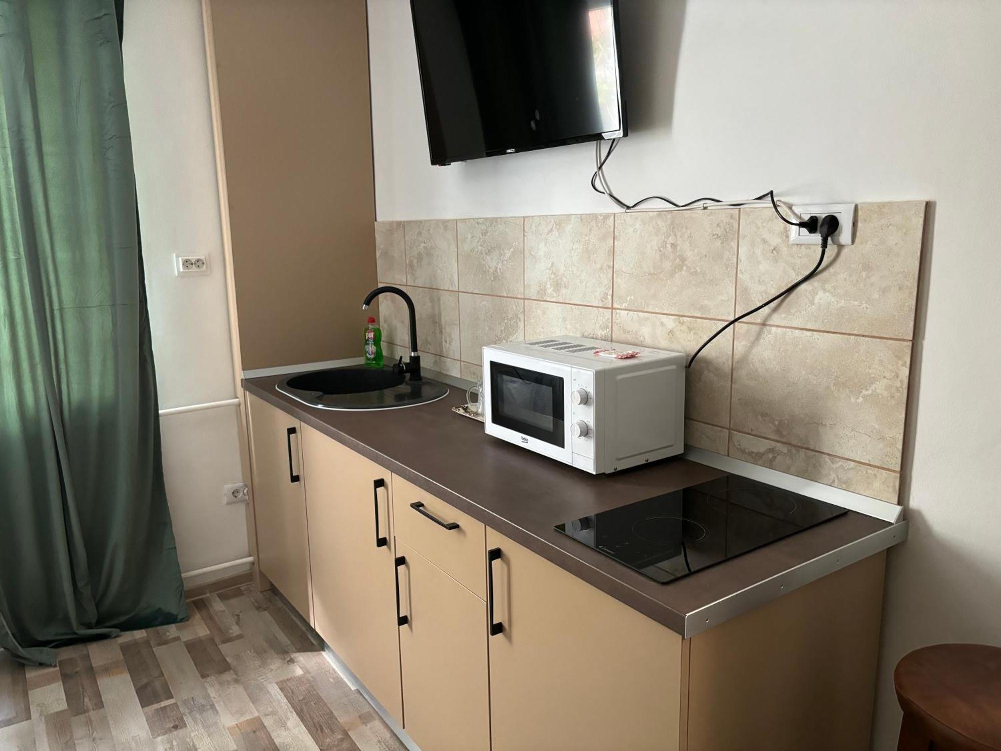 Select Apartament Bvd Stefan Cel Mare Iasi Esterno foto