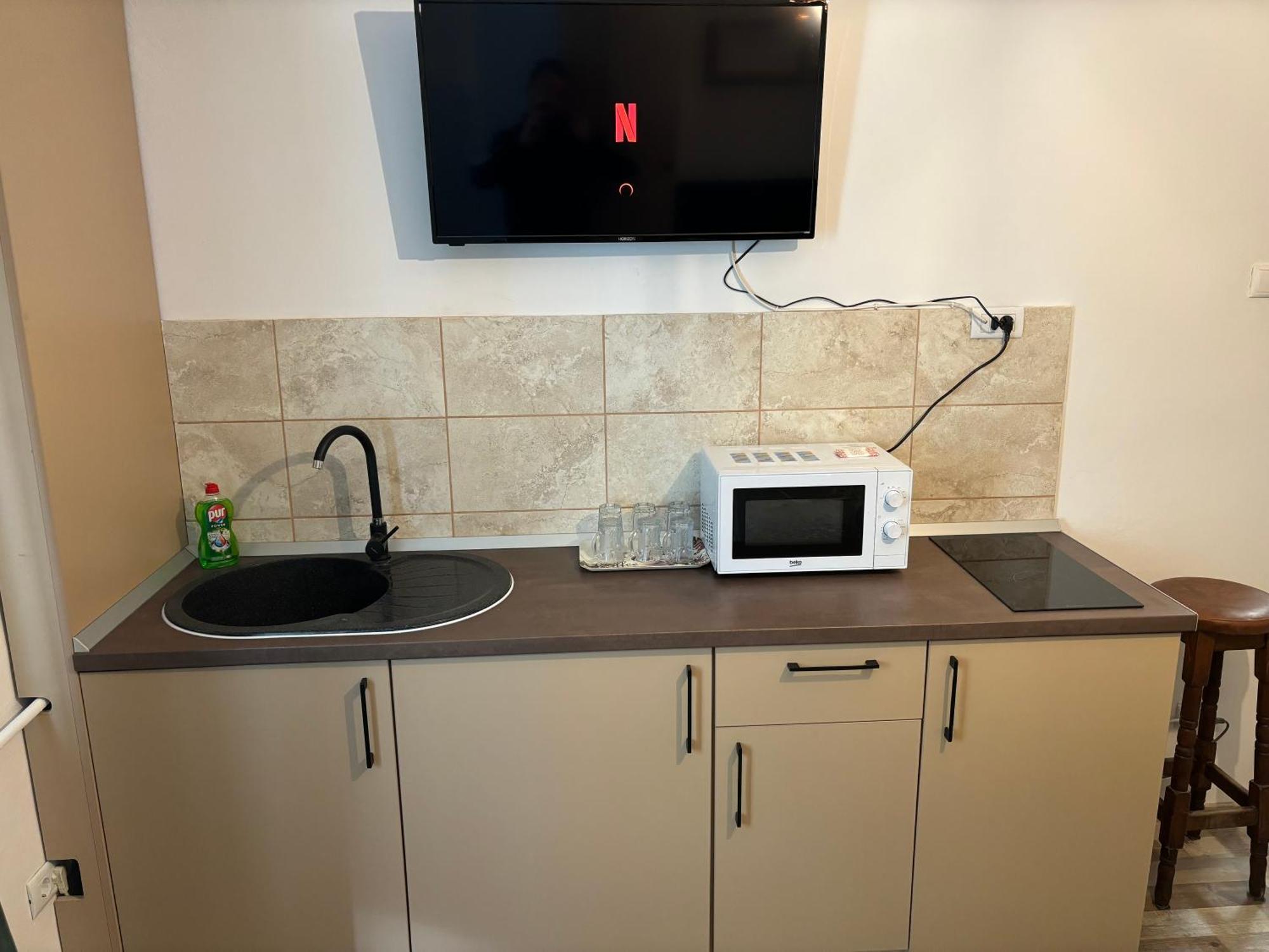 Select Apartament Bvd Stefan Cel Mare Iasi Esterno foto