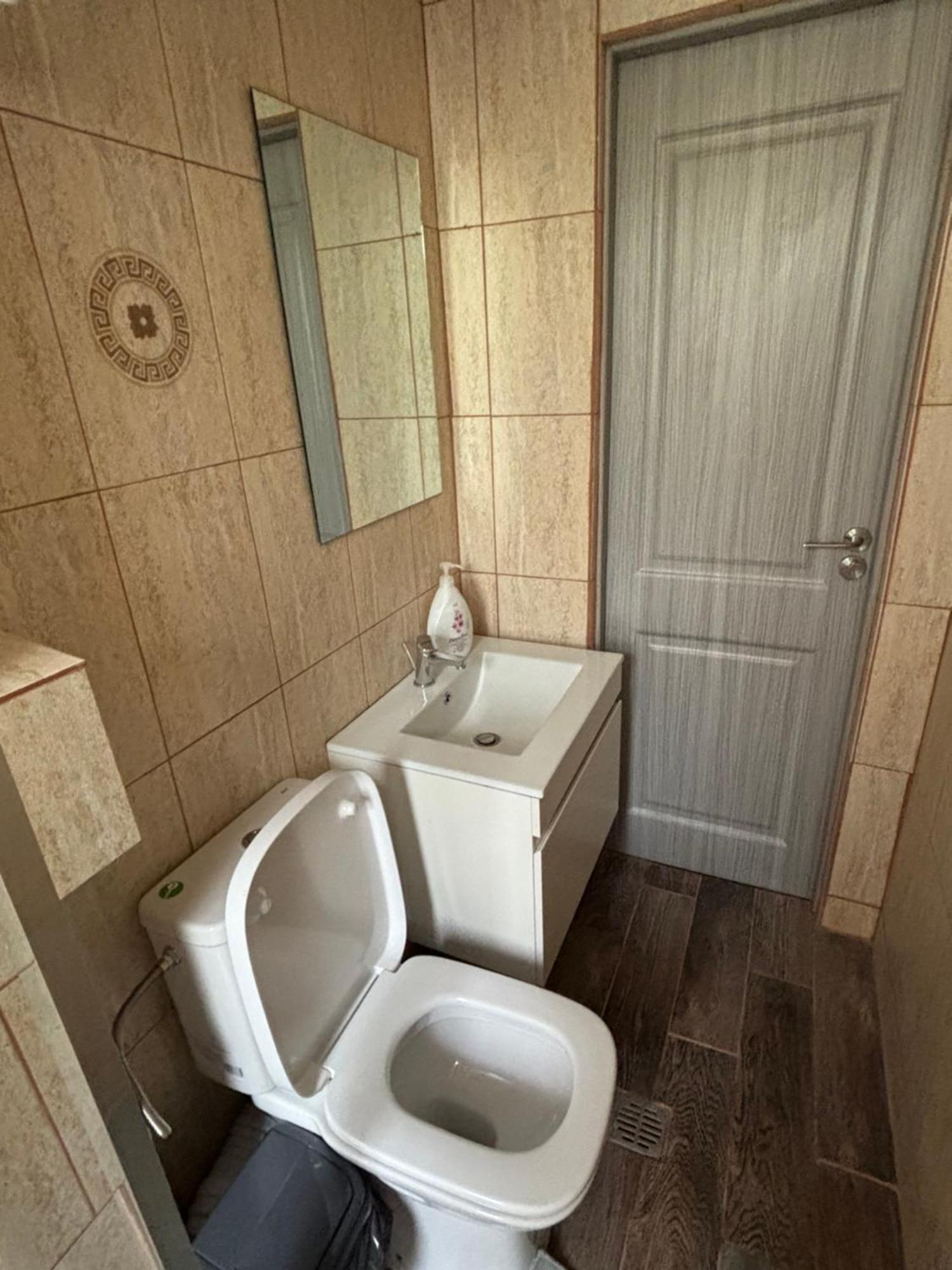 Select Apartament Bvd Stefan Cel Mare Iasi Esterno foto